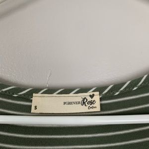 Love this dress just don’t wear it any more